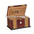 custom various of small cigar box cigar humidor,available yourdesign,Oem orders are welcome